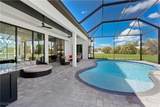 4218 17th Avenue - Photo 4
