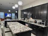 5211 Monza Court - Photo 10