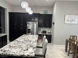 5211 Monza Court - Photo 11