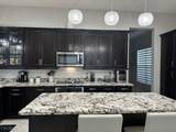 5211 Monza Court - Photo 12