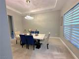 5211 Monza Court - Photo 13