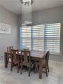 5211 Monza Court - Photo 14