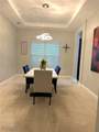 5211 Monza Court - Photo 15