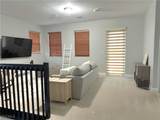 5211 Monza Court - Photo 16