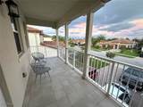 5211 Monza Court - Photo 5