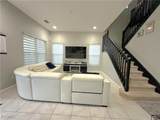 5211 Monza Court - Photo 7