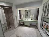 2963 Holly Road - Photo 15