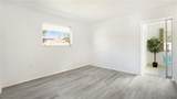 2963 Holly Road - Photo 16