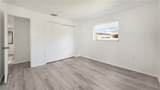 2963 Holly Road - Photo 17