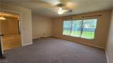 1226 Brandywine Circle - Photo 10
