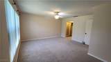 1226 Brandywine Circle - Photo 11