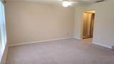 1226 Brandywine Circle - Photo 12