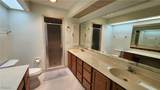 1226 Brandywine Circle - Photo 13