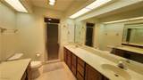 1226 Brandywine Circle - Photo 14