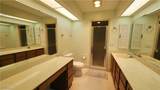 1226 Brandywine Circle - Photo 15