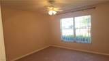 1226 Brandywine Circle - Photo 17