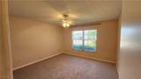 1226 Brandywine Circle - Photo 18
