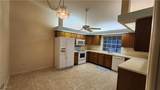 1226 Brandywine Circle - Photo 2