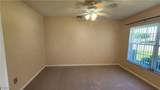 1226 Brandywine Circle - Photo 20