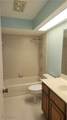 1226 Brandywine Circle - Photo 21