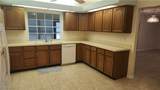 1226 Brandywine Circle - Photo 3