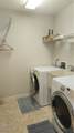 1226 Brandywine Circle - Photo 5
