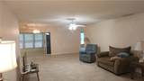 1226 Brandywine Circle - Photo 6