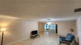 1226 Brandywine Circle - Photo 7