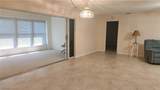 1226 Brandywine Circle - Photo 8