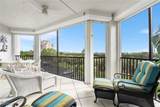 4198 Bay Beach Lane - Photo 10