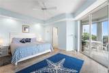4198 Bay Beach Lane - Photo 25