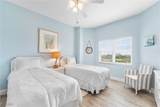 4198 Bay Beach Lane - Photo 28