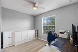 16000 Palmetto Prairie Drive - Photo 13