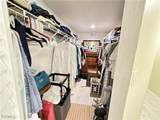 9635 Eaton Gardens Lane - Photo 19