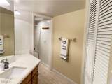 9635 Eaton Gardens Lane - Photo 21