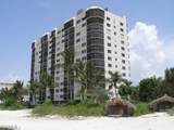 7500 Estero Boulevard - Photo 2