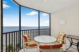 7500 Estero Boulevard - Photo 25