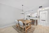 7500 Estero Boulevard - Photo 27
