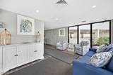 7500 Estero Boulevard - Photo 28