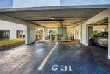 1250 Tennisplace Court - Photo 29
