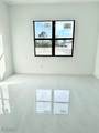 3613 18TH Street - Photo 13