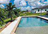 3010 1st Avenue - Photo 1