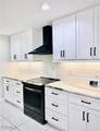 3010 1st Avenue - Photo 14
