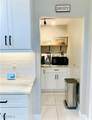3010 1st Avenue - Photo 15