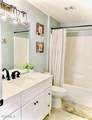 3010 1st Avenue - Photo 19