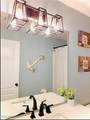 3010 1st Avenue - Photo 20