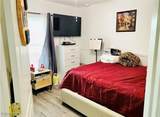 3010 1st Avenue - Photo 21