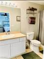 3010 1st Avenue - Photo 22