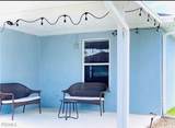 3010 1st Avenue - Photo 24