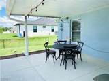 3010 1st Avenue - Photo 25